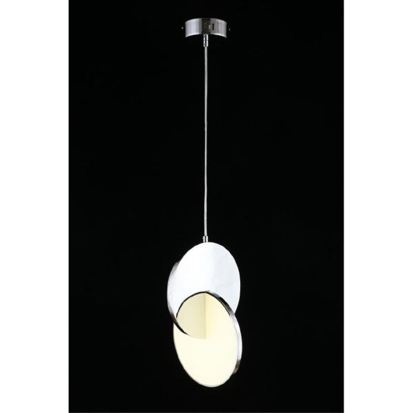 Светильник подвесной Mila APL.044.06.08