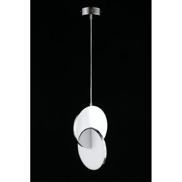 Светильник подвесной Mila APL.044.06.08