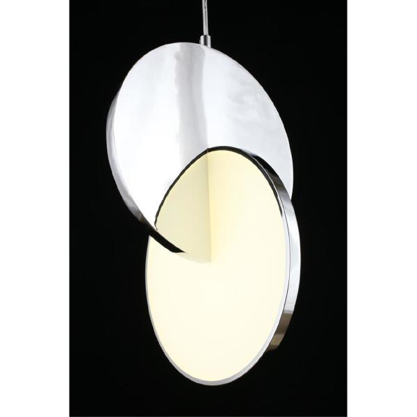 Светильник подвесной Mila APL.044.06.08