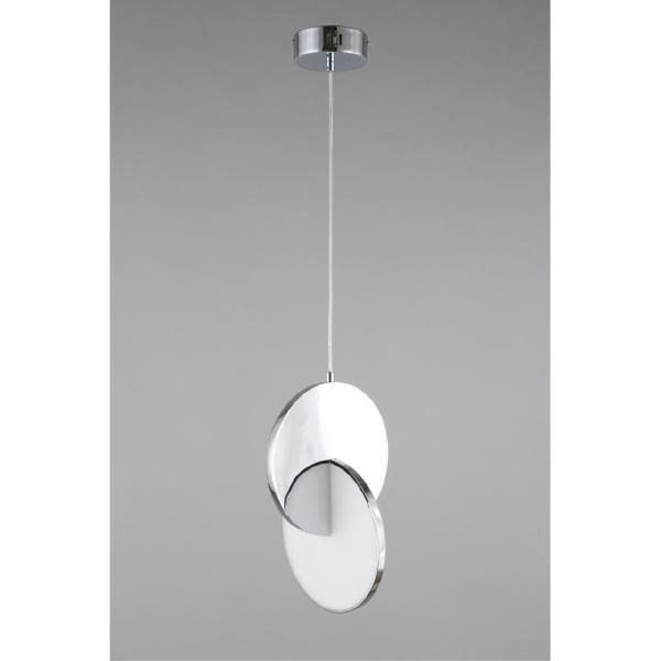 Светильник подвесной Mila APL.044.06.08