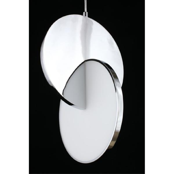 Светильник подвесной Mila APL.044.06.08