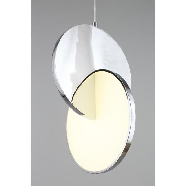 Светильник подвесной Mila APL.044.06.08