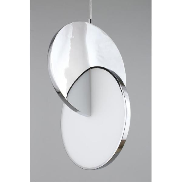 Светильник подвесной Mila APL.044.06.08