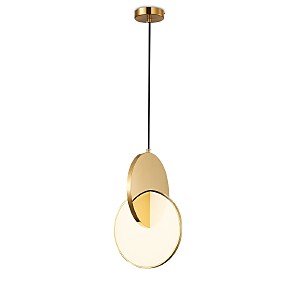 Светильник подвесной Mila APL.044.16.08