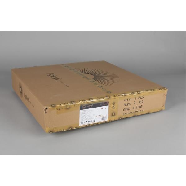 Подвесная люстра Armel APL.049.03.60