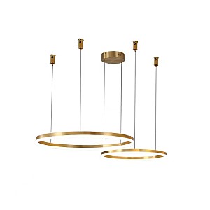 Подвесная люстра Armel APL.049.03.60