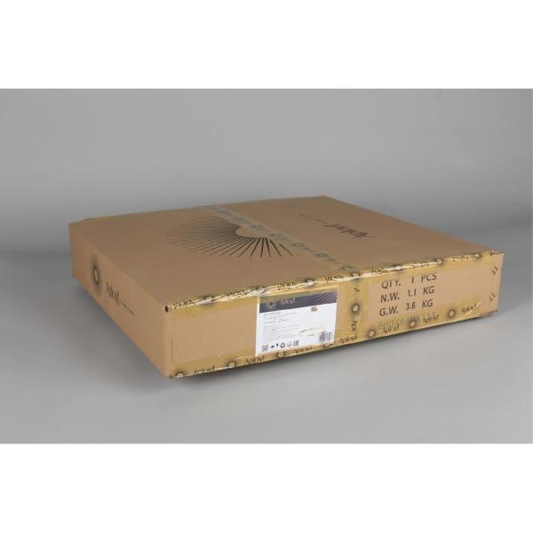 Подвесная люстра Armel APL.049.13.40