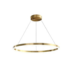 Подвесная люстра Armel APL.049.13.40