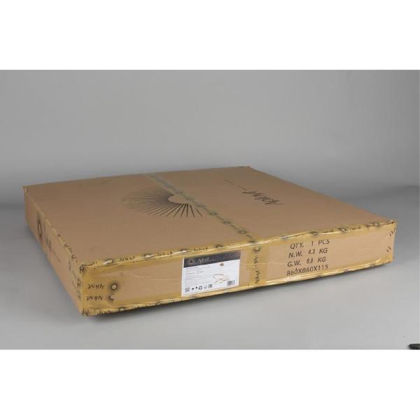 Подвесная люстра Armel APL.049.13.90