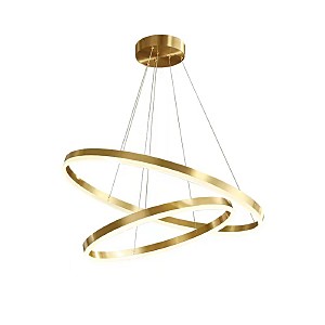 Подвесная люстра Armel APL.049.13.90