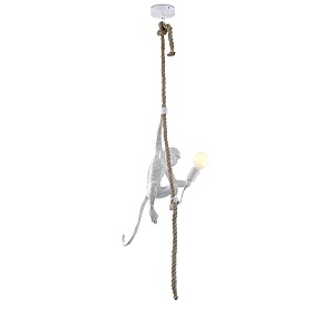 Светильник подвесной Magali APL.309.06.01