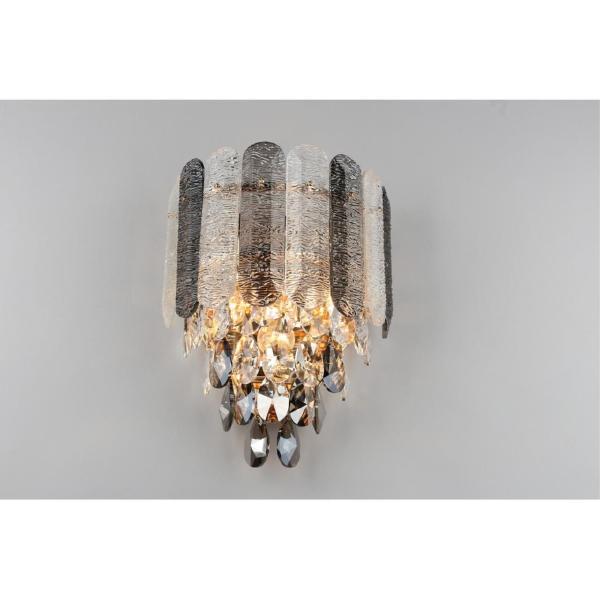 Настенное бра Rozel APL.770.01.03