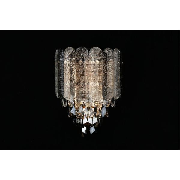 Настенное бра Rozel APL.770.01.03