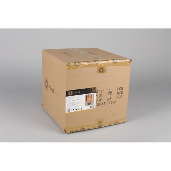 Настенное бра Rozel APL.770.01.03