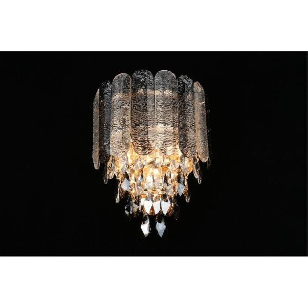 Настенное бра Rozel APL.770.01.03