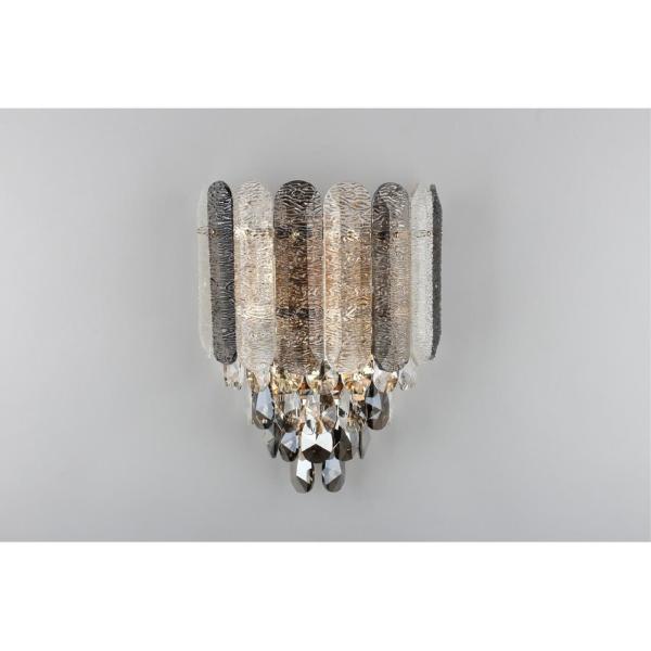 Настенное бра Rozel APL.770.01.03