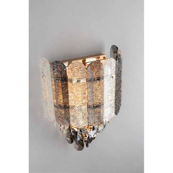 Настенное бра Rozel APL.770.01.03