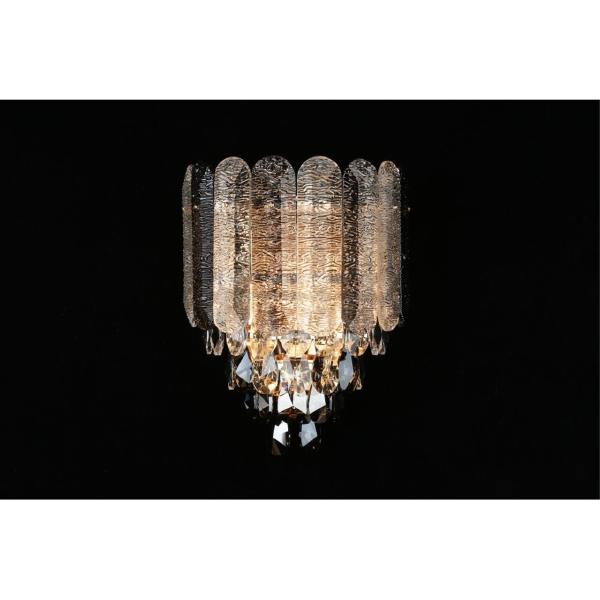 Настенное бра Rozel APL.770.01.03