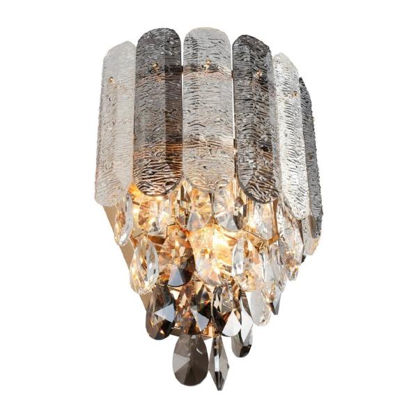 Настенное бра Rozel APL.770.01.03