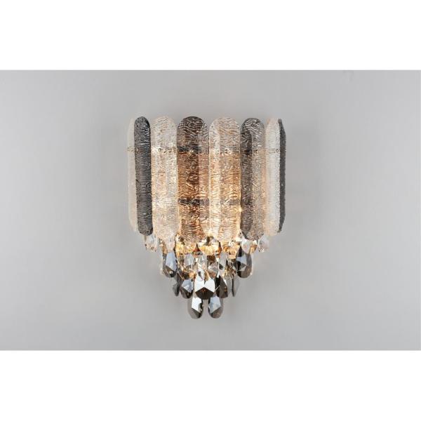 Настенное бра Rozel APL.770.01.03