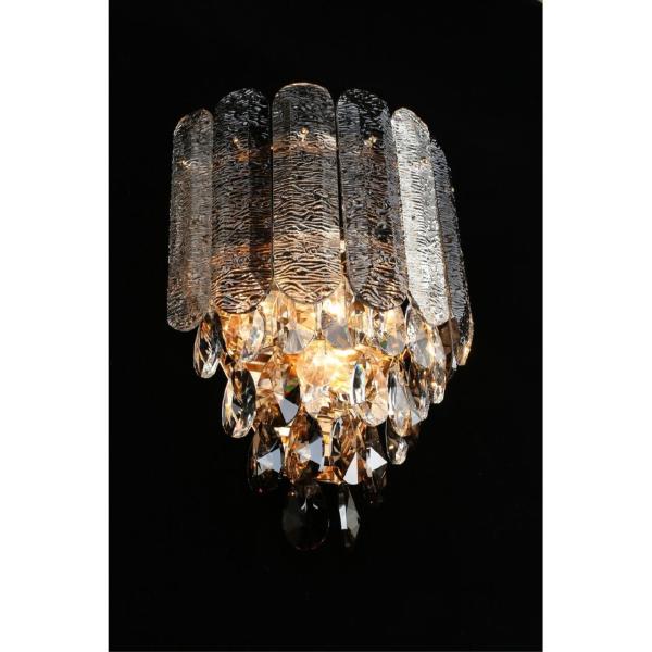 Настенное бра Rozel APL.770.01.03