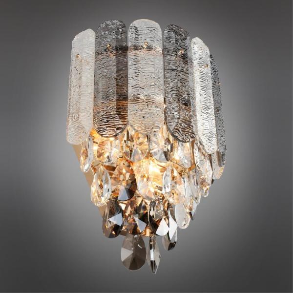 Настенное бра Rozel APL.770.01.03