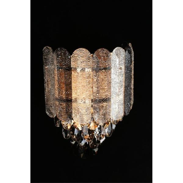 Настенное бра Rozel APL.770.01.03