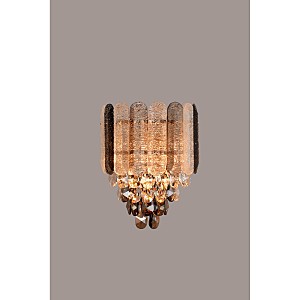 Настенное бра Rozel APL.770.01.03