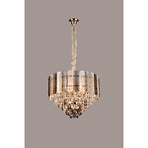 Подвесная люстра Rozel APL.770.03.10