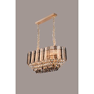 Подвесная люстра Rozel APL.770.03.11