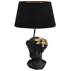 Настольная лампа Arre OML-10704-01