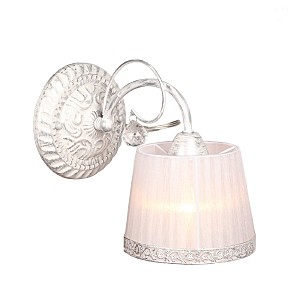 Настенное бра Campovaglio OML-54111-01