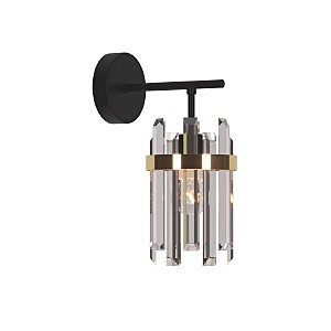 Настенное бра Pavarolo OML-67701-01