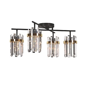 Потолочная люстра Pavarolo OML-67707-04