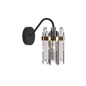 Настенное бра Pavarolo OML-67711-01