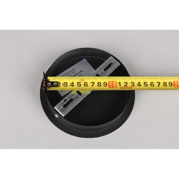 Подвесная люстра Oriolo OML-69413-06