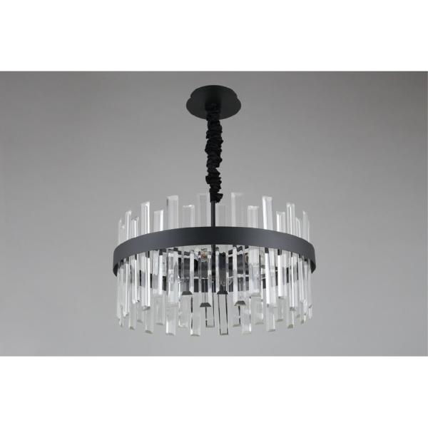 Подвесная люстра Oriolo OML-69413-06