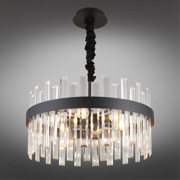 Подвесная люстра Oriolo OML-69413-06