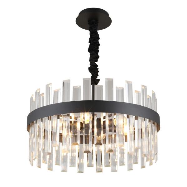 Подвесная люстра Oriolo OML-69413-06