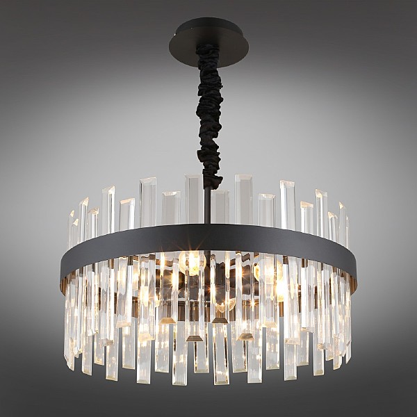 Подвесная люстра Oriolo OML-69413-06