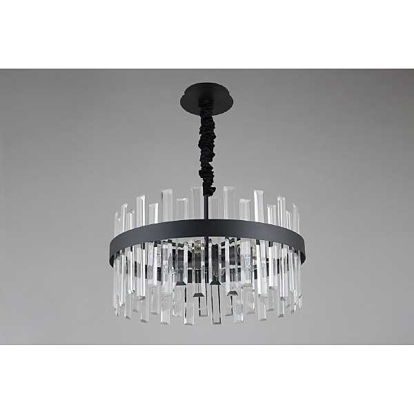 Подвесная люстра Oriolo OML-69413-06