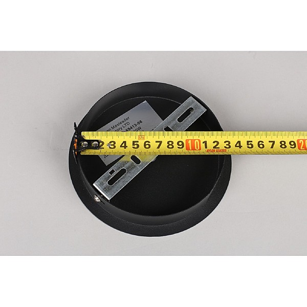 Подвесная люстра Oriolo OML-69413-06