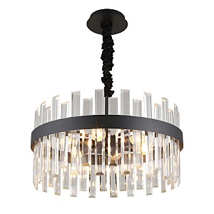 Подвесная люстра Oriolo OML-69413-06