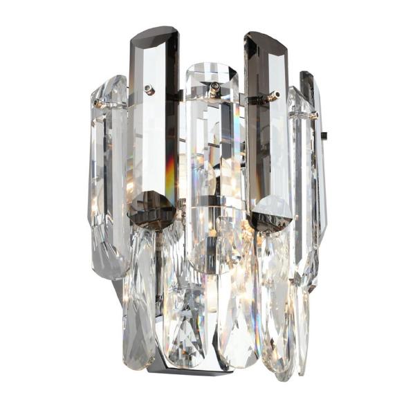 Настенное бра Turri OML-89601-02