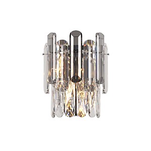 Настенное бра Turri OML-89601-02