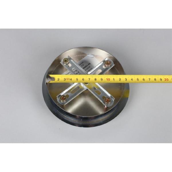 Подвесная люстра Turri OML-89603-08