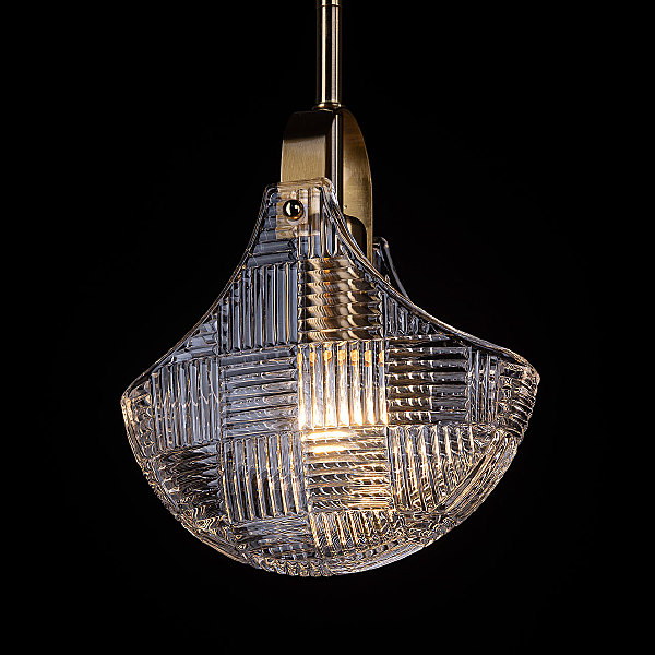 Светильник подвесной Конти 488010703