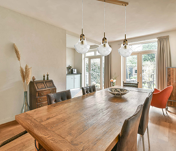 Светильник подвесной Конти 488010703