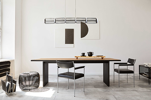 Подвесная люстра Айсфельд 655011201