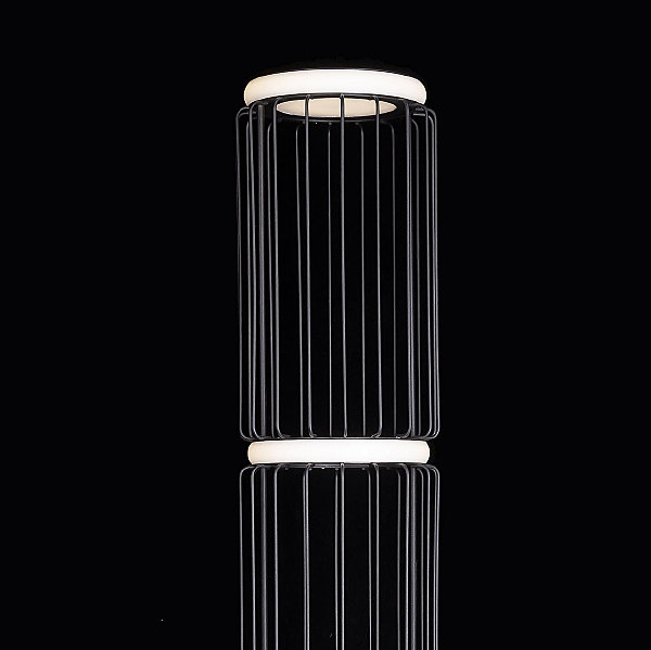 Торшер Айсфельд 655041101